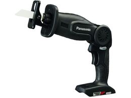 Panasonic [dVv\[ Dual {̂̂ EZ47A1X-B