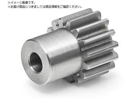 KG S45C S1S25B-1006 W[1.0 ͊p20x  25 `B1 S1S25B-1006