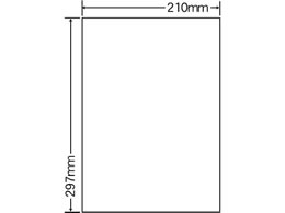 NANA J[[U[x }bg^CvA4 m[Jbg 500V[g MCL-7