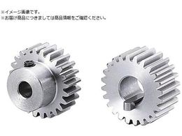 KG S45C S1S30A-1208F W[1.0 ͊p20x  30 `A1 S1S30A-1208F