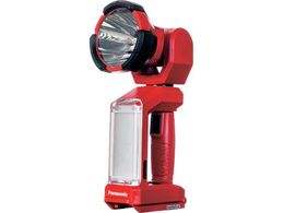 Panasonic Hp[dLEDX|bgChCg  EZ37C6X-R