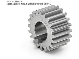 KG S45C S1S 40A=1012 `A1 W[1 40 10mm a12mm S1S 40A=1012