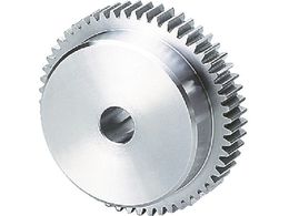 KG S45C S1S40B-0608 W[1.0 ͊p20x  BFV[Y40 `B1 S1S40B-0608