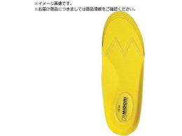 ~hS ÓdCpJbvC\[ S-1 STCY S-1 S