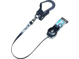 KH A[A~D17 S1JDAK-17