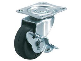 [GC v[g  LX^[ S ԗ֌a50mm Xgbp[t L^Cv LG-S^ t@46~35 LG-50RS