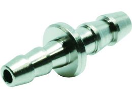 PISCO ~j}p ~j}ajbv 2~2.5 LG-0425-0320