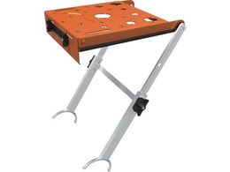 nZK gWCAg vbgtH[v IvVi LG-10170