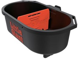 nZK gWCAg [g{bNX IvVi LG-15044