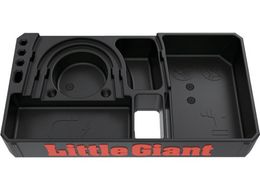 nZK gWCAg c[gC IvVi LG-15047