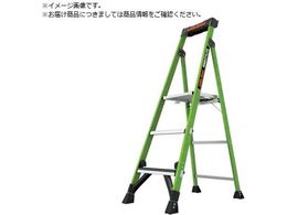 nZK gWCAg }CeBCg2.0 r1.40M LG-15407