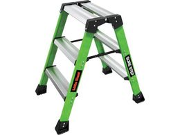 nZK gWCAg VAXebv3i0.65M LG-11953