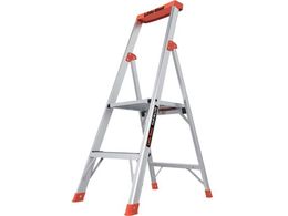 nZK gWCAg tbvGkCg gt0.56M