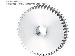 KG S45C S1S 60A-1010F W[1.0 ͊p20x  60 `A1 S1S 60A-1010F