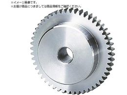 KG S45C S1S 60B*1010 W[1.0 ͊p20x  60 `B1 S1S 60B*1010