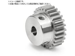 KG S45C S1S 80B*0612 `B1 W[1 80 6mm a12mm S1S 80B*0612