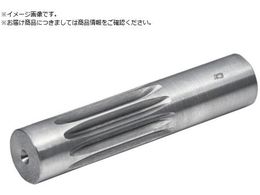 KG S45C S1S 8L-1210F `L1 W[1 8 S1S 8L-1210F