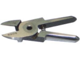 iC G[jbpp֐n ؒf^Cv S20S S20S