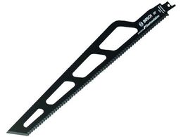 {bV Z[o[\[u[h iCtn fMށEAX`[ S2013AWP S2013AWP