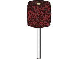 [^[ X|WT_[Oa mm :20x # :320 mm :30 S2003