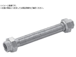 eNmtbNX jInڌ^tLVuz[X S210-40Ax300L FCMBjI S210-40AX300L