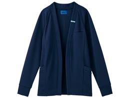 Z[@jpJ[fBK@lCr[@USOVP