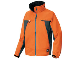 ACgX@ch`okdwSVWPbg@IW@`yTUROP