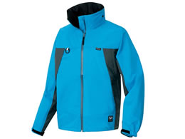 ACgX@ch`okdwSVWPbg@u[@`yTUROP