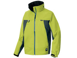 ACgX@ch`okdwSVWPbg@~gO[@`yTUROP