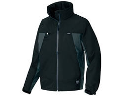 ACgX@ch`okdwSVWPbg@ubN@`yTUROP