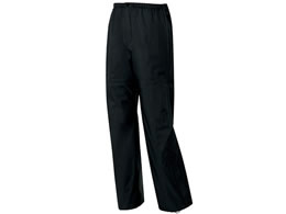 ACgX@ch`okdwSVpc@ubN@`yTUROQ