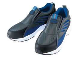 ی܁@}_Z[teB[@O[@VVT