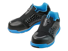 ی܁@}_Z[teB[k@u[~ubN@VUV