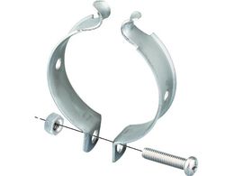 NEGUROSU �p�C���b�N�N���b�v�X�e�� 10�� S-24CBP