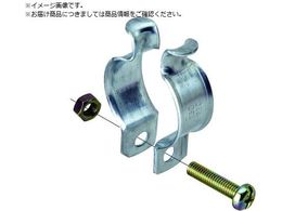 NEGUROSU �p�C���b�N�N���b�v�X�e�� 20�� S-25C22C