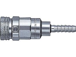  ~jJvX[p[ _fp 75374 S225SH BRASS NBR