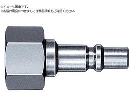  ~jJvX[p[ _fp 02977 S22PF STEEL