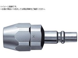  ~jJvX[p[ _fp 80023 S22PN STEEL