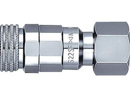  ~jJvX[p[ _fp 02974 S22SF BRASS NBR