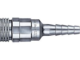  ~jJvX[p[ _fp 02972 S22SH BRASS NBR