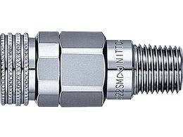  ~jJvX[p[ _fp 02973 S22SM BRASS NBR