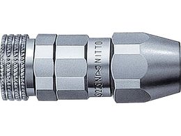  ~jJvX[p[ _fp 03583 S22SN BRASS NBR