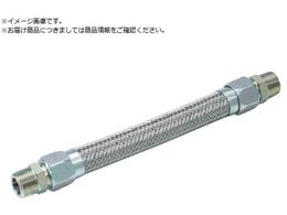 eNmtbNX ^^b`nڌ^tLVuz[X S215-15Ax500L IXxIXA_v^[ SS400 S215-15AX500L MXM SS400