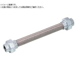 eNmtbNX jIp^tLVuz[X S220-40Ax300L SCS13jI S220-40AX300L SCS13