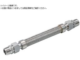 eNmtbNX ܃ibgEA_v^[^tLVuz[X S225T-10AX300L IXXIXA_v^[304SS S225T-10AX300L MXM 304SS