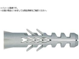 WAKAI RNbgvO o[pbN F-10 F1050