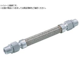 eNmtbNX ܃ibgEA_v^[^tLVuz[X S225T-25AX1000L IXXIXA_v^[SS400 S225T-25AX1000L MXM SS400