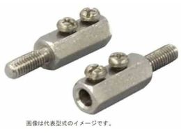 OMRON dɑїpڑibg F03-06 E-BAND CONNECTING NUT