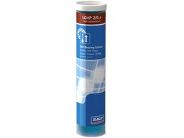 SKF O[X \Ep LGHP 2