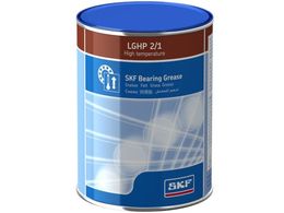 SKF O[X \Ep LGHP 2 1kgʓ